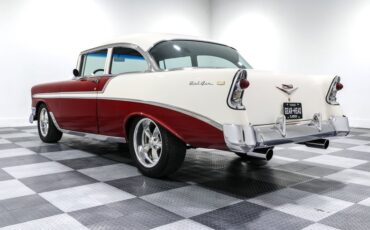 Unknown-Bel-air-1956-Red-White-Red-4