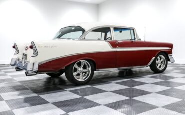Unknown-Bel-air-1956-Red-White-Red-6