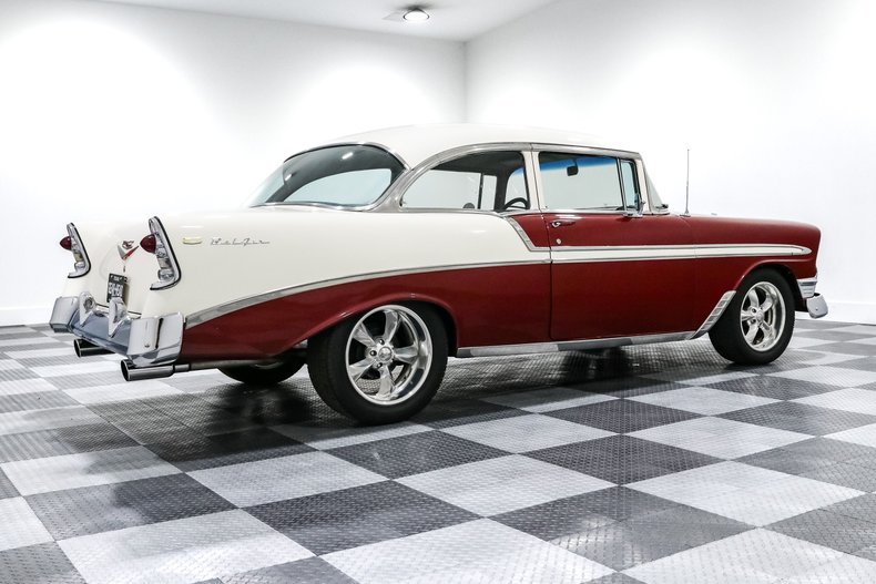 Unknown-Bel-air-1956-Red-White-Red-6