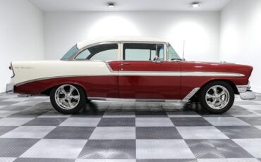 Unknown-Bel-air-1956-Red-White-Red-7