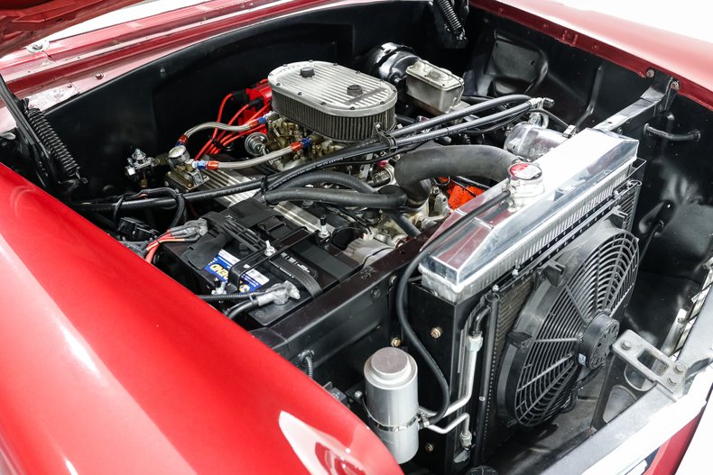 Unknown-Bel-air-1956-Red-White-Red-8