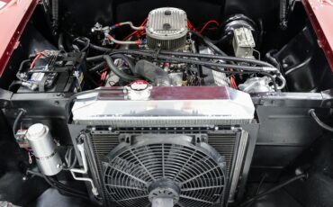 Unknown-Bel-air-1956-Red-White-Red-9
