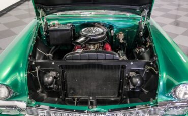 Unknown-Bel-air-1956-Sherwood-Green-Metal-Beige-1
