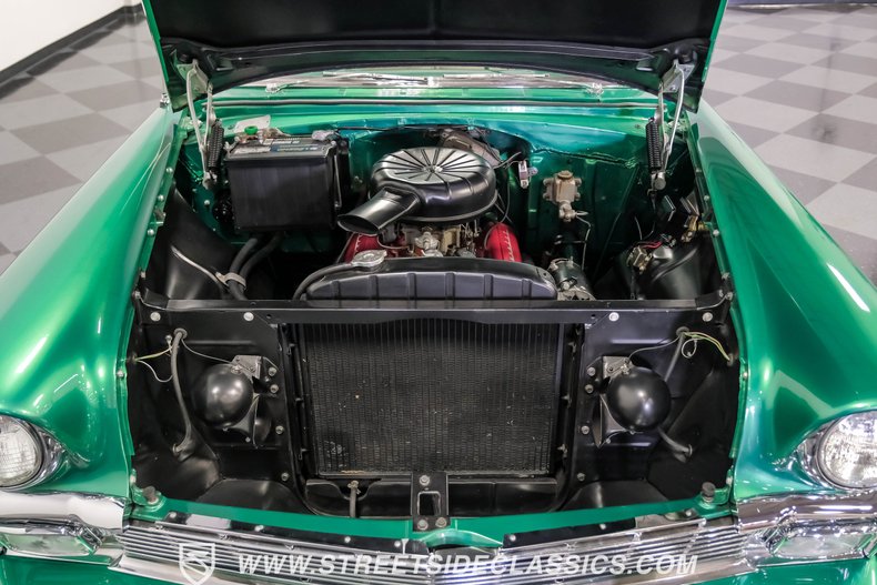 Unknown-Bel-air-1956-Sherwood-Green-Metal-Beige-1
