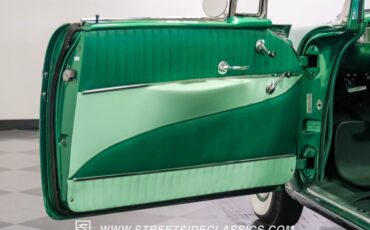 Unknown-Bel-air-1956-Sherwood-Green-Metal-Beige-10