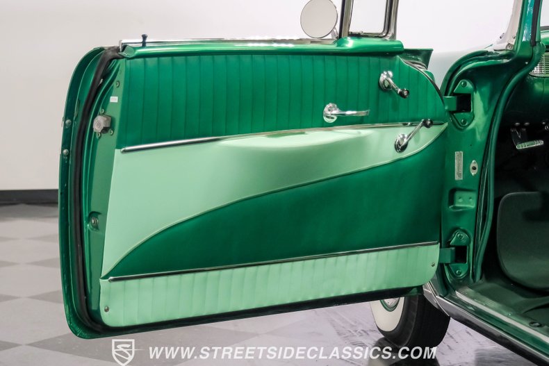 Unknown-Bel-air-1956-Sherwood-Green-Metal-Beige-10