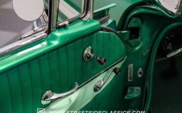 Unknown-Bel-air-1956-Sherwood-Green-Metal-Beige-11