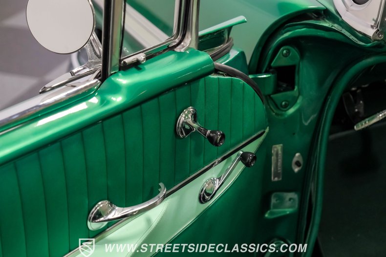 Unknown-Bel-air-1956-Sherwood-Green-Metal-Beige-11