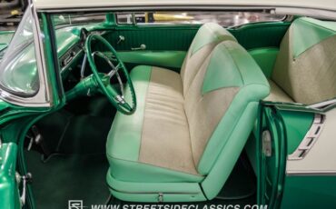 Unknown-Bel-air-1956-Sherwood-Green-Metal-Beige-12
