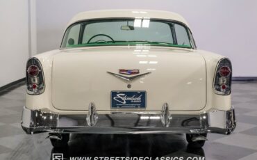 Unknown-Bel-air-1956-Sherwood-Green-Metal-Beige-13