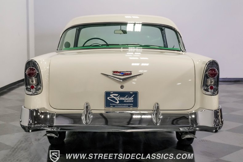 Unknown-Bel-air-1956-Sherwood-Green-Metal-Beige-13