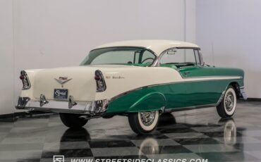 Unknown-Bel-air-1956-Sherwood-Green-Metal-Beige-14