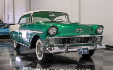 Unknown-Bel-air-1956-Sherwood-Green-Metal-Beige-18