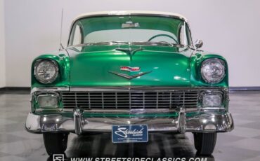 Unknown-Bel-air-1956-Sherwood-Green-Metal-Beige-19