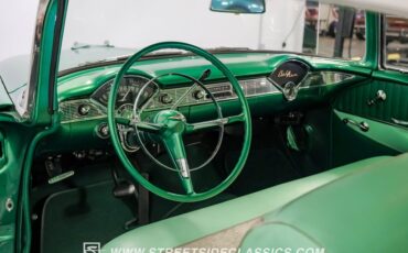 Unknown-Bel-air-1956-Sherwood-Green-Metal-Beige-2