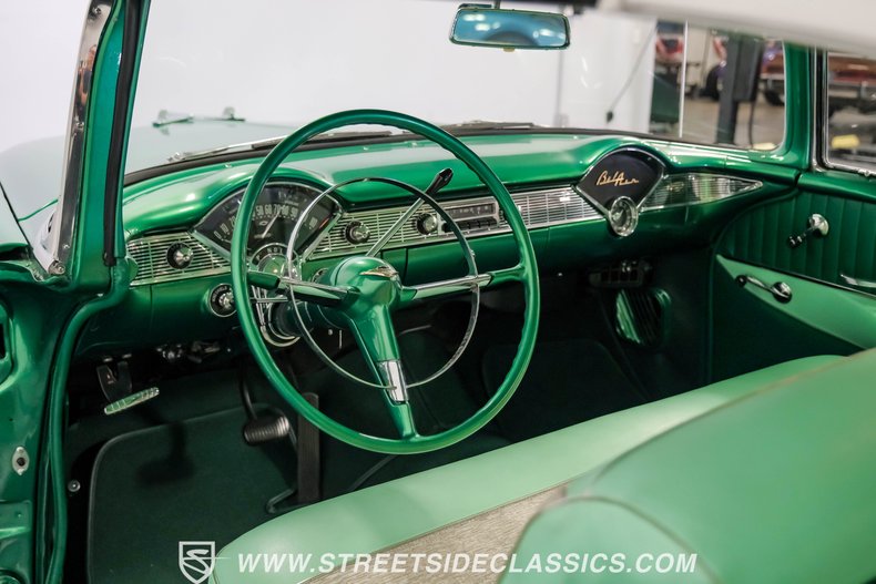 Unknown-Bel-air-1956-Sherwood-Green-Metal-Beige-2