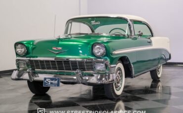 Unknown-Bel-air-1956-Sherwood-Green-Metal-Beige-20