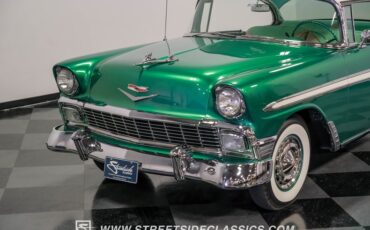 Unknown-Bel-air-1956-Sherwood-Green-Metal-Beige-21