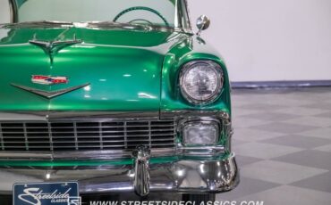 Unknown-Bel-air-1956-Sherwood-Green-Metal-Beige-22