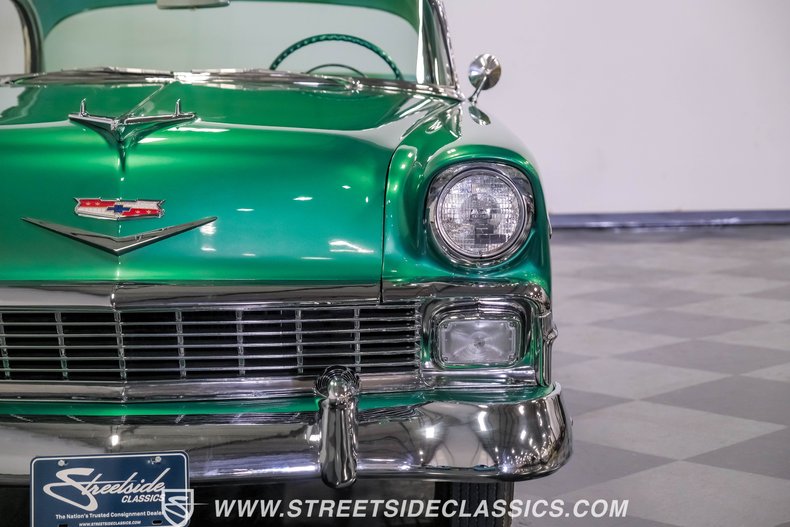 Unknown-Bel-air-1956-Sherwood-Green-Metal-Beige-22
