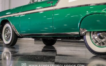 Unknown-Bel-air-1956-Sherwood-Green-Metal-Beige-23