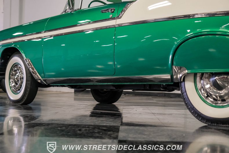 Unknown-Bel-air-1956-Sherwood-Green-Metal-Beige-23