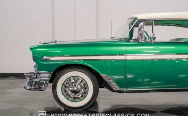 Unknown-Bel-air-1956-Sherwood-Green-Metal-Beige-24
