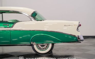 Unknown-Bel-air-1956-Sherwood-Green-Metal-Beige-25