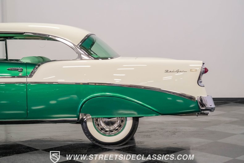 Unknown-Bel-air-1956-Sherwood-Green-Metal-Beige-25