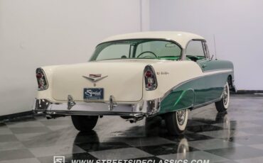 Unknown-Bel-air-1956-Sherwood-Green-Metal-Beige-26