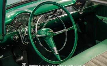 Unknown-Bel-air-1956-Sherwood-Green-Metal-Beige-27