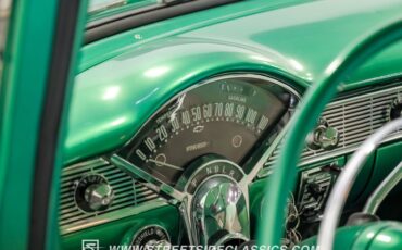 Unknown-Bel-air-1956-Sherwood-Green-Metal-Beige-28