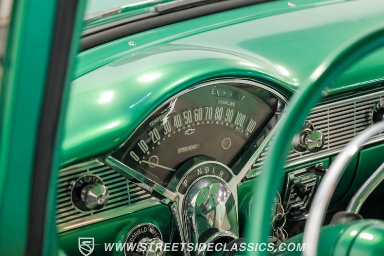 Unknown-Bel-air-1956-Sherwood-Green-Metal-Beige-28