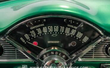 Unknown-Bel-air-1956-Sherwood-Green-Metal-Beige-29