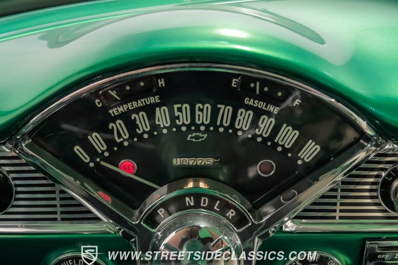 Unknown-Bel-air-1956-Sherwood-Green-Metal-Beige-29