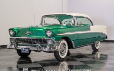 Unknown-Bel-air-1956-Sherwood-Green-Metal-Beige-3