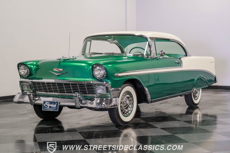 Unknown-Bel-air-1956-Sherwood-Green-Metal-Beige-3