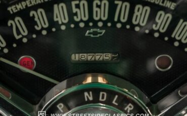 Unknown-Bel-air-1956-Sherwood-Green-Metal-Beige-30