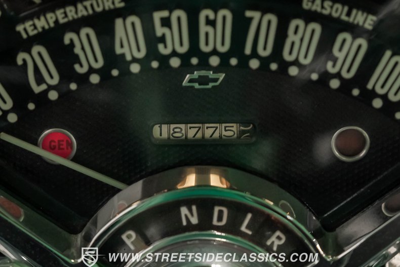 Unknown-Bel-air-1956-Sherwood-Green-Metal-Beige-30
