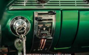 Unknown-Bel-air-1956-Sherwood-Green-Metal-Beige-31