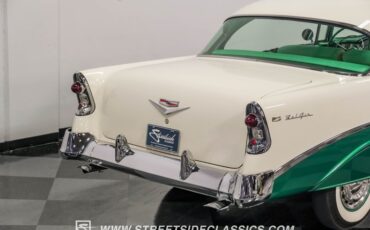 Unknown-Bel-air-1956-Sherwood-Green-Metal-Beige-32
