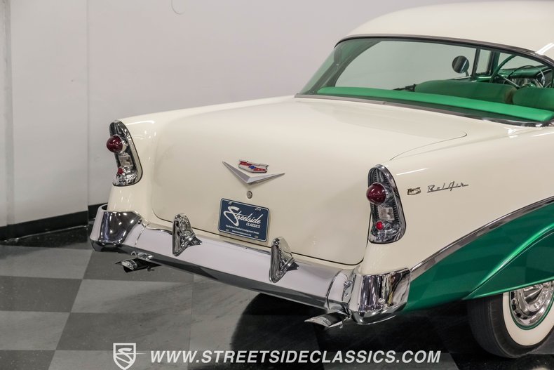 Unknown-Bel-air-1956-Sherwood-Green-Metal-Beige-32