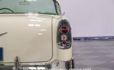 Unknown-Bel-air-1956-Sherwood-Green-Metal-Beige-33