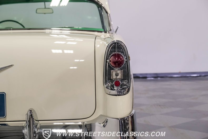 Unknown-Bel-air-1956-Sherwood-Green-Metal-Beige-33