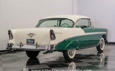 Unknown-Bel-air-1956-Sherwood-Green-Metal-Beige-34