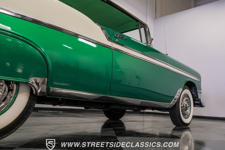 Unknown-Bel-air-1956-Sherwood-Green-Metal-Beige-35