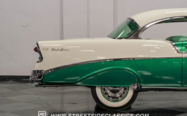 Unknown-Bel-air-1956-Sherwood-Green-Metal-Beige-36
