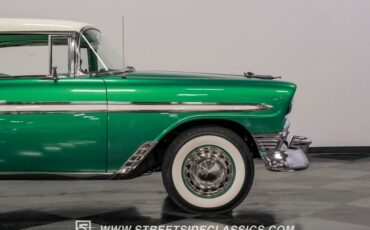 Unknown-Bel-air-1956-Sherwood-Green-Metal-Beige-37