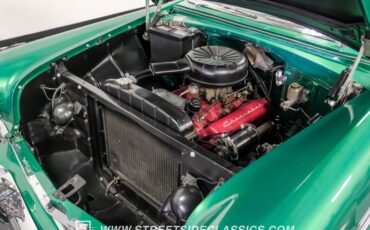 Unknown-Bel-air-1956-Sherwood-Green-Metal-Beige-39