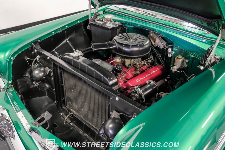Unknown-Bel-air-1956-Sherwood-Green-Metal-Beige-39